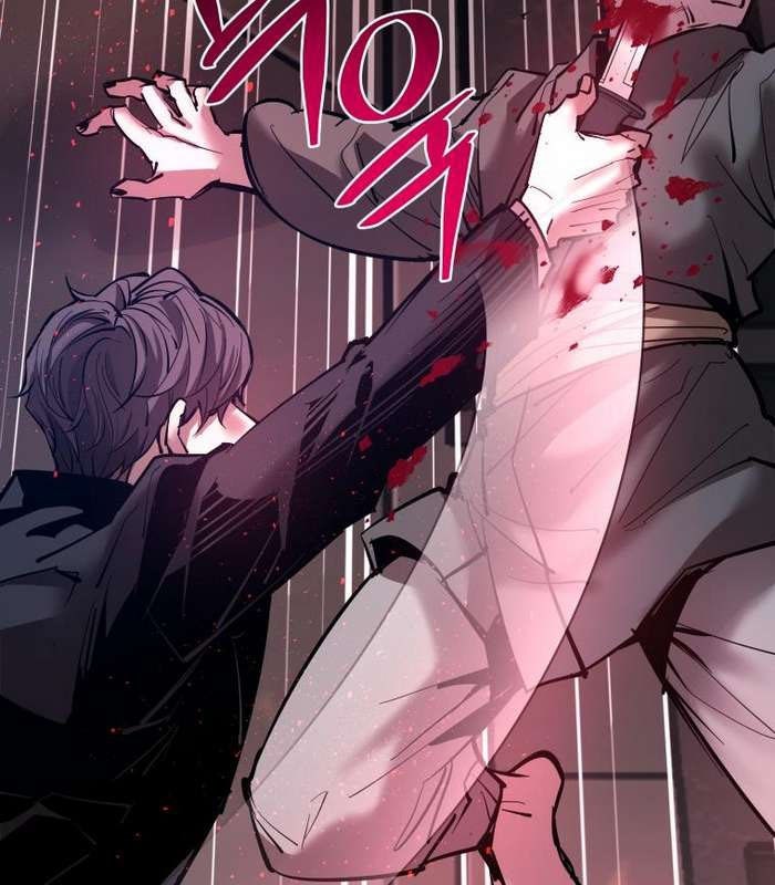 Thần Thoại Mất Tích Và Thiên Tài Phép Thuật - Page 80