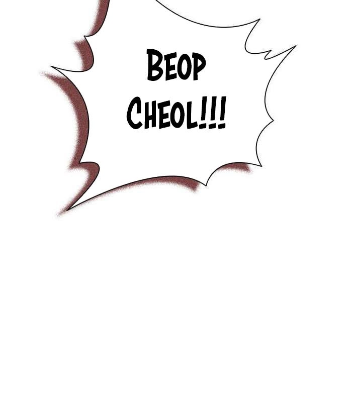 Thần Thoại Mất Tích Và Thiên Tài Phép Thuật - Page 69