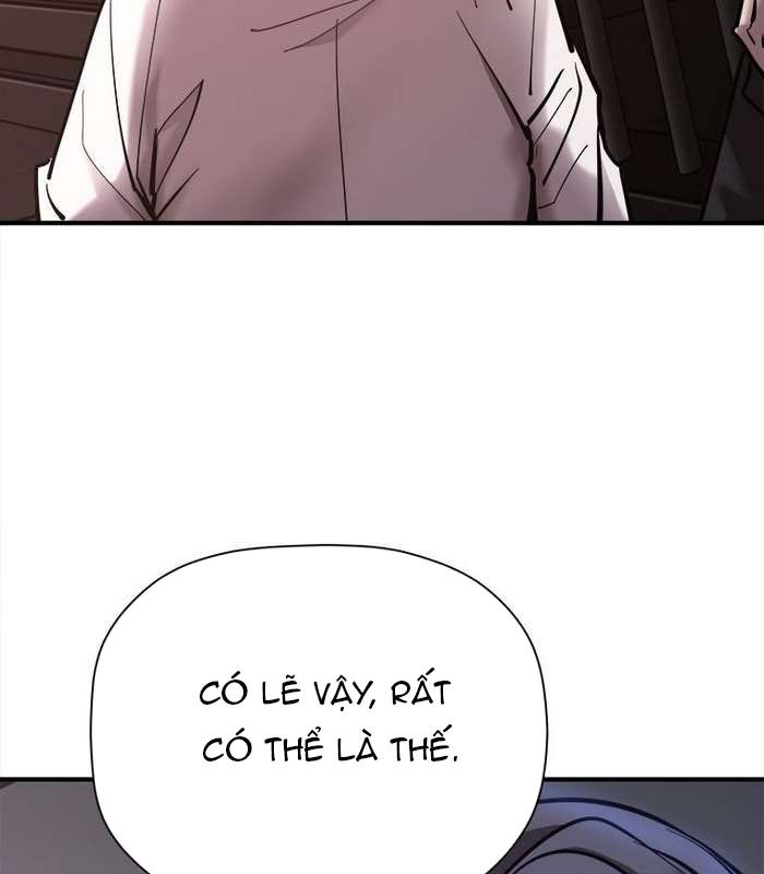 Thần Thoại Mất Tích Và Thiên Tài Phép Thuật - Page 41