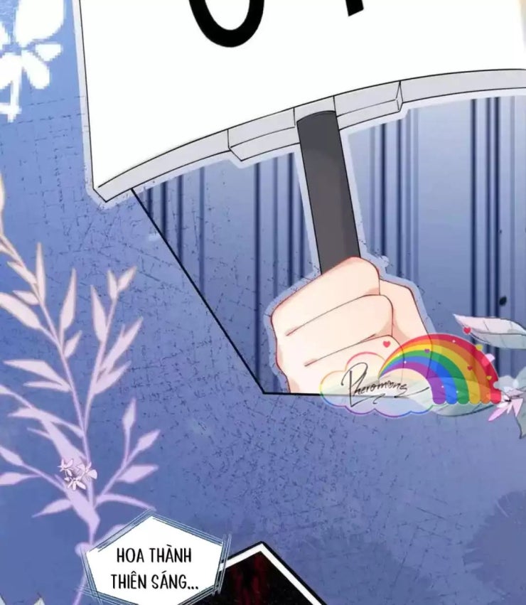 Sổ Tay Tâm Ý - Page 28