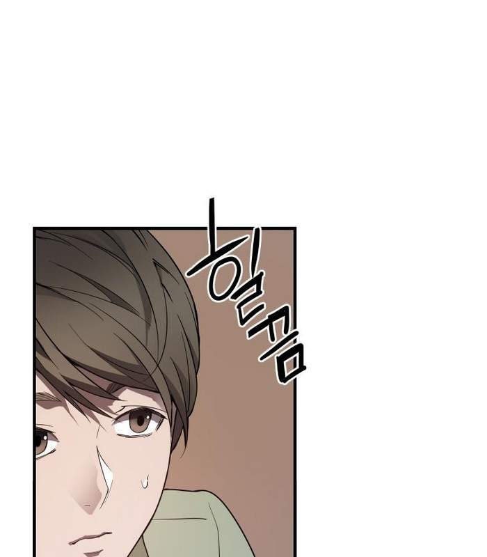 Thần Thoại Mất Tích Và Thiên Tài Phép Thuật - Page 44