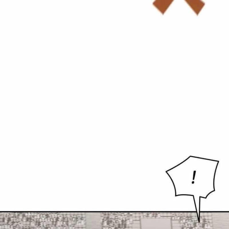 Thiên Phú Bóng Đá Tất Cả Là Của Ta - Page 44