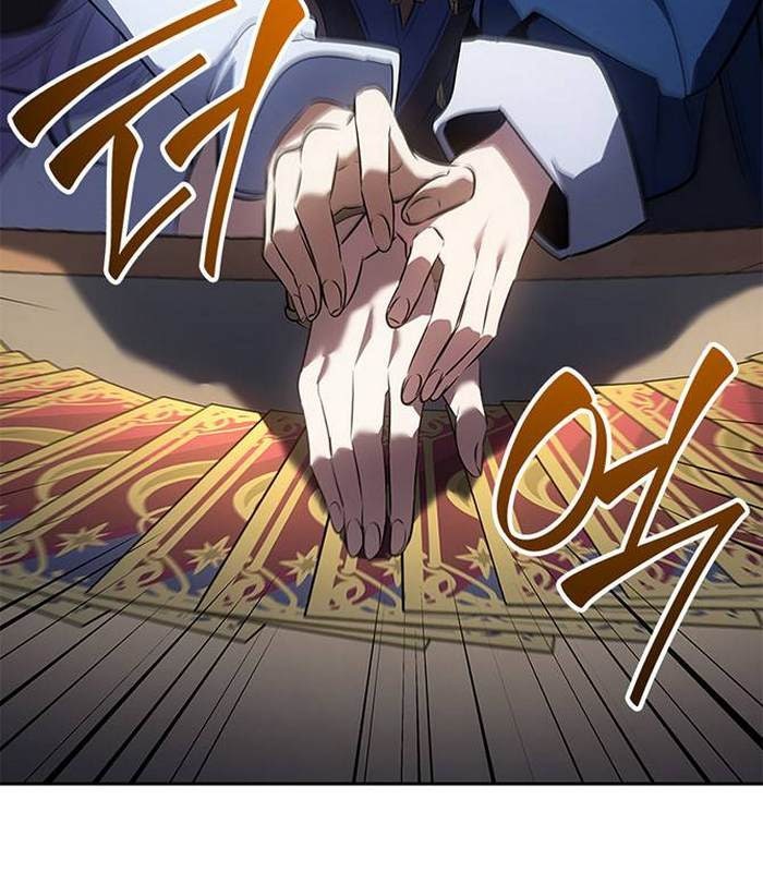 Solo Leveling ARISE: Nguồn Gốc Của Thợ Săn - Page 119