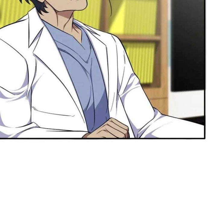 Tuyệt Đỉnh Bác Sĩ - Page 84