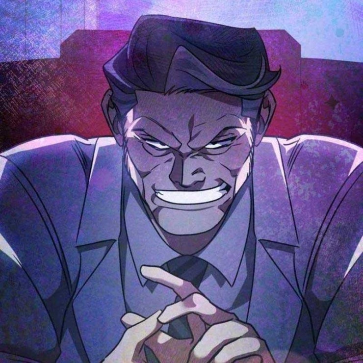 Tuyệt Đỉnh Bác Sĩ - Page 185