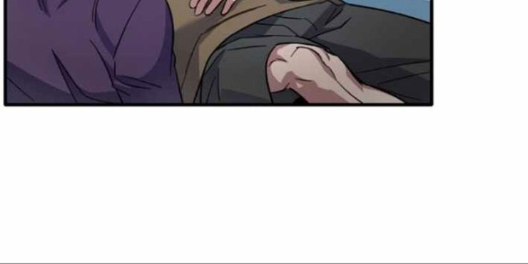 Tuyệt Đỉnh Bác Sĩ - Page 47