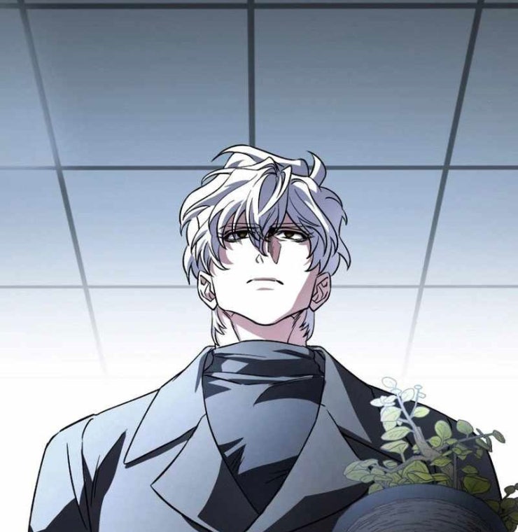 Tuyệt Đỉnh Bác Sĩ - Page 82