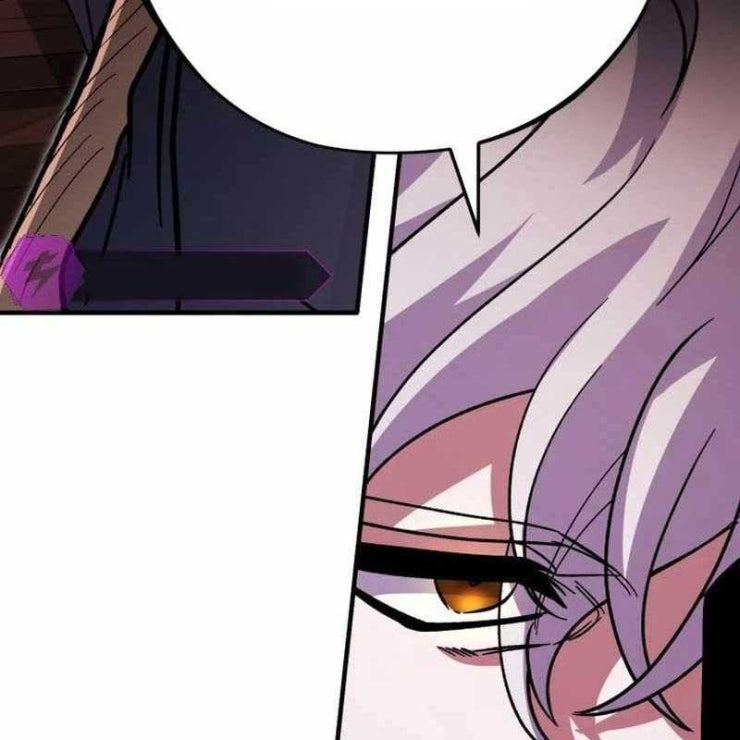 Tuyệt Đỉnh Bác Sĩ - Page 78