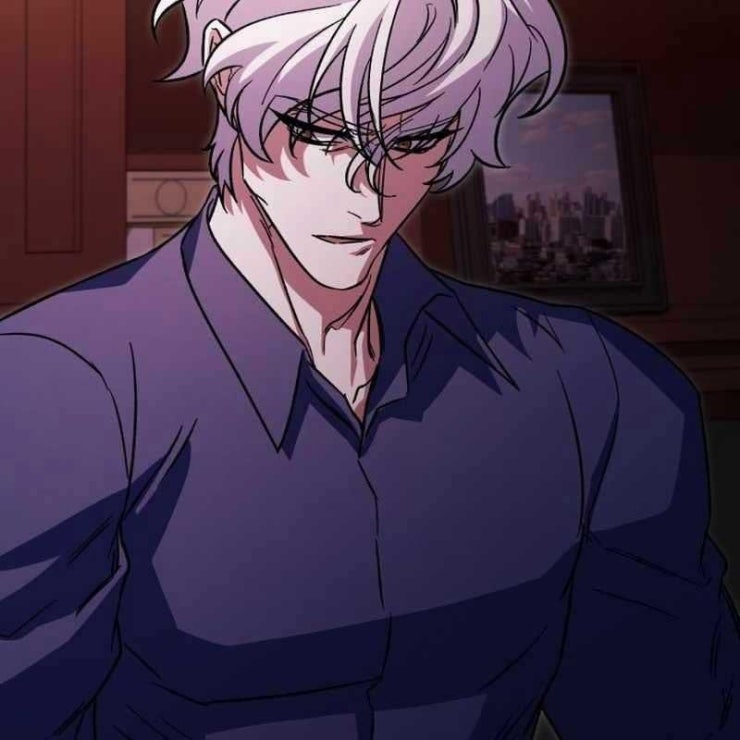 Tuyệt Đỉnh Bác Sĩ - Page 117