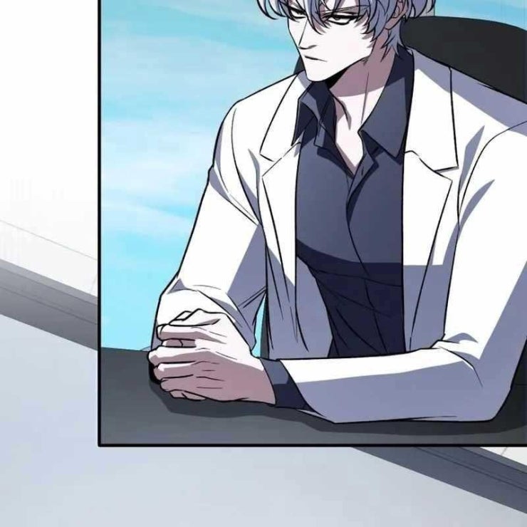 Tuyệt Đỉnh Bác Sĩ - Page 54