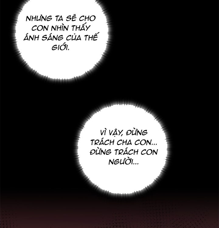 Thần Kiếm: Đứa Con Của Thần Chết - Page 136