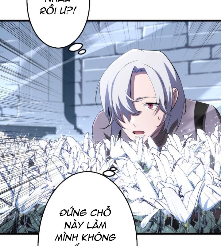 vô song cùng với vũ khí ẩn - Page 65