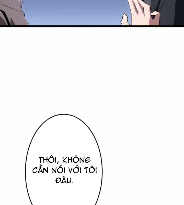 vô song cùng với vũ khí ẩn - Page 131