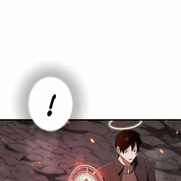 vô song cùng với vũ khí ẩn - Page 54