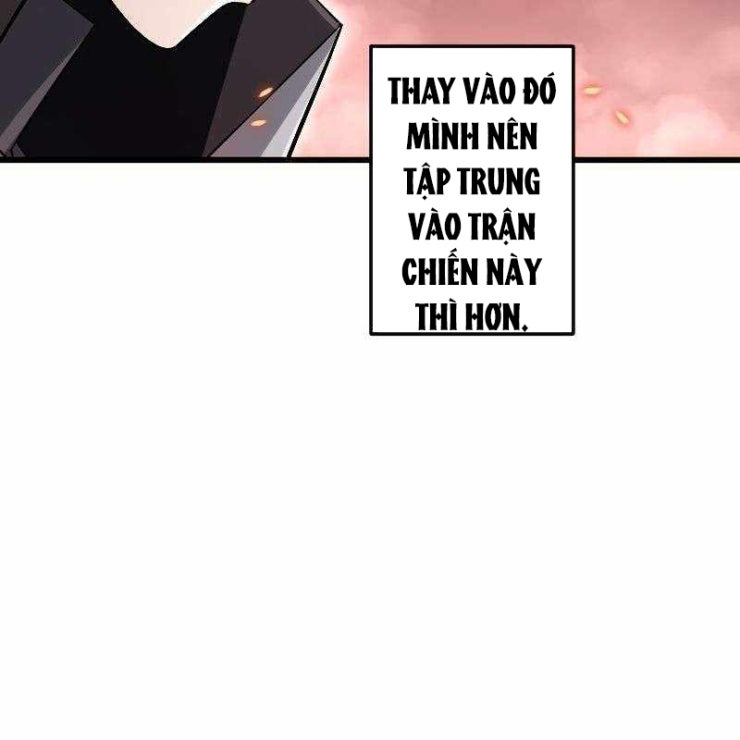 vô song cùng với vũ khí ẩn - Page 18