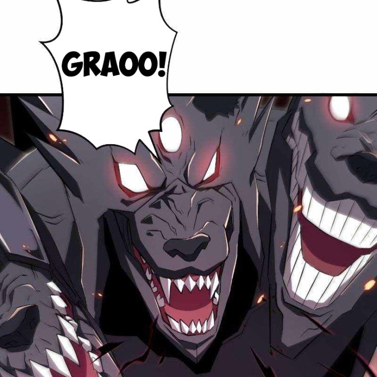 vô song cùng với vũ khí ẩn - Page 28