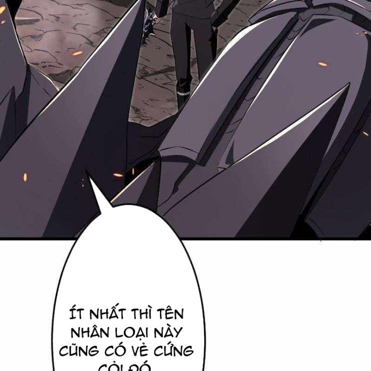 vô song cùng với vũ khí ẩn - Page 20