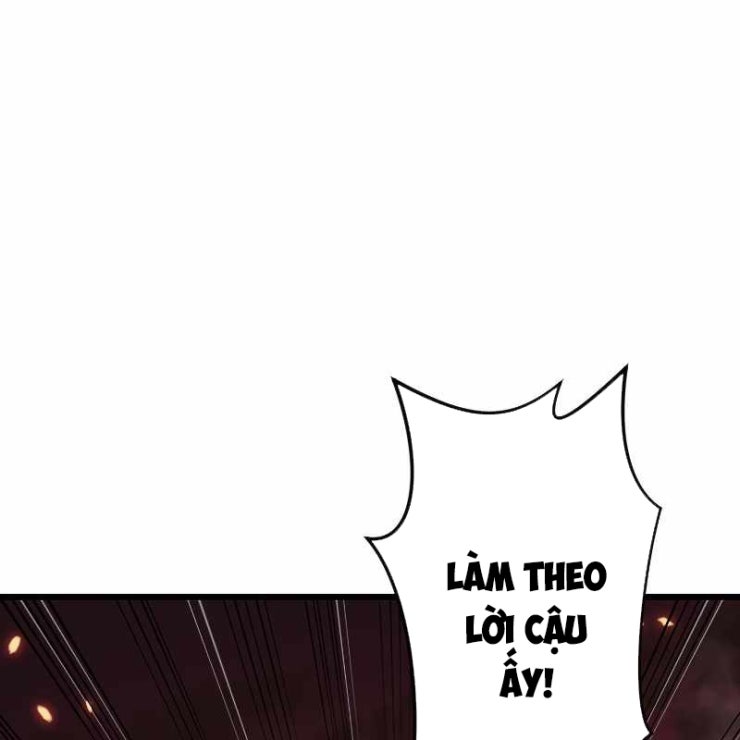 vô song cùng với vũ khí ẩn - Page 155