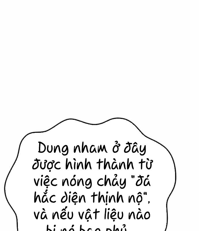 Tôi Nên Làm Gì - Page 57