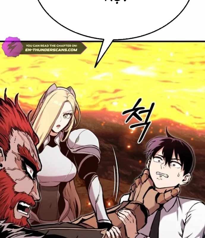 Tôi Nên Làm Gì - Page 123