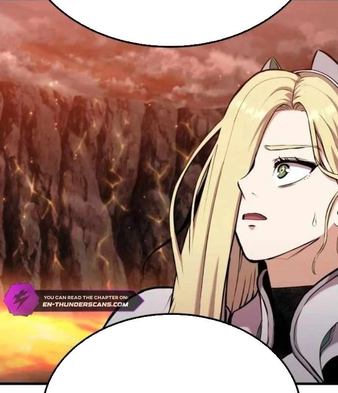 Tôi Nên Làm Gì - Page 140