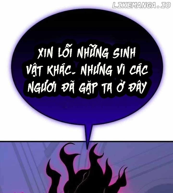 Tôi Nên Làm Gì - Page 52