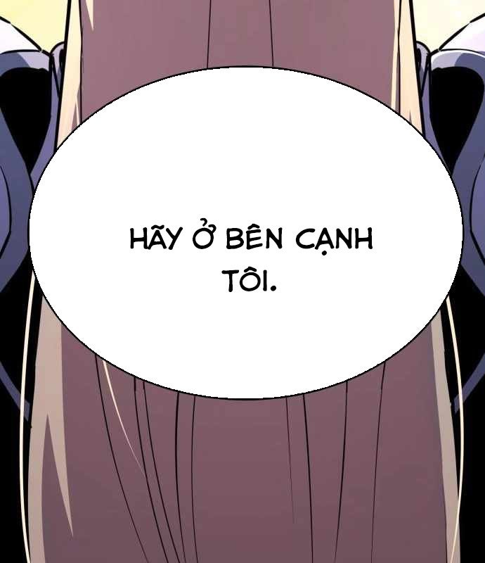 Tôi Nên Làm Gì - Page 92