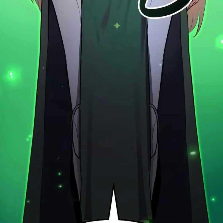 Tôi Nên Làm Gì - Page 5