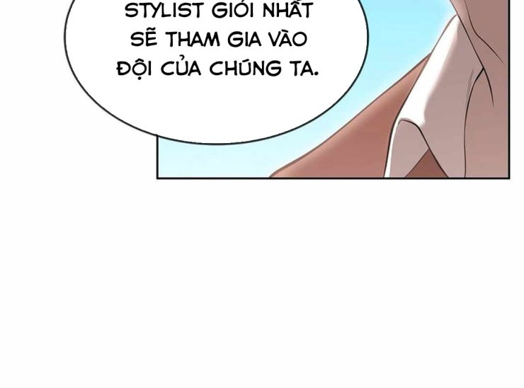 Hiện Thực Của Phim Ảnh - Page 200