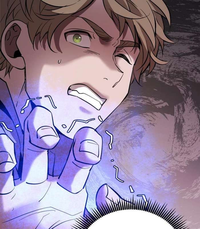 Thần Thoại Mất Tích Và Thiên Tài Phép Thuật - Page 38