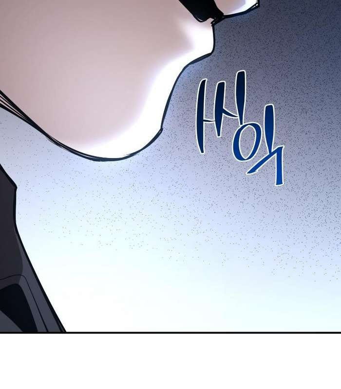 Thần Thoại Mất Tích Và Thiên Tài Phép Thuật - Page 111