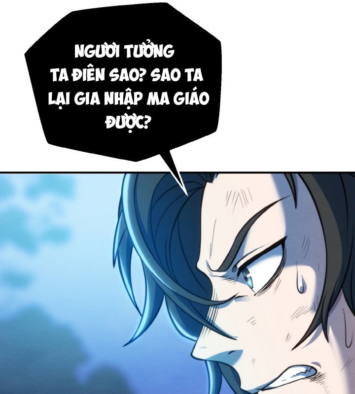 Đệ Tử Của Võ Lâm Minh Chủ - Page 205