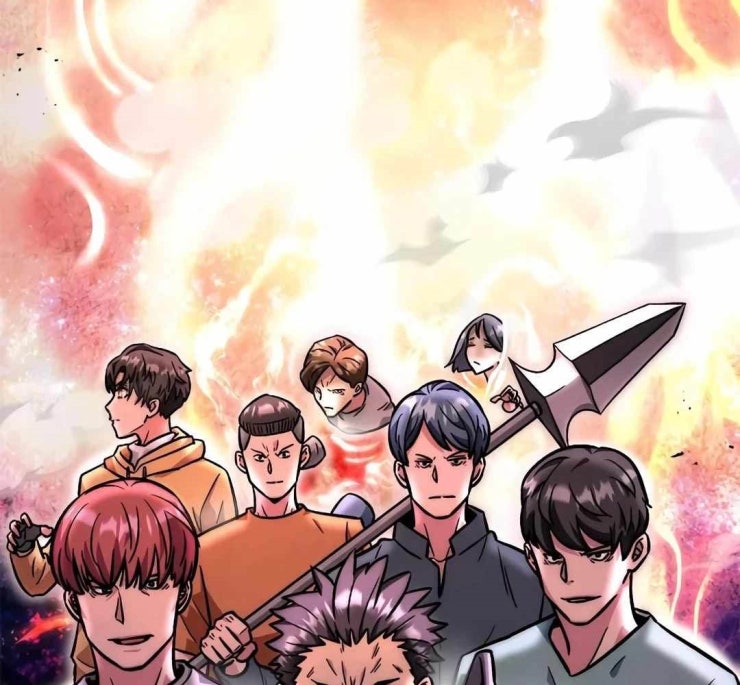 Lượng Mana Đáy Xã Hội! Ta Vô Địch Nhờ Kỹ Năng Của Mình - Page 231