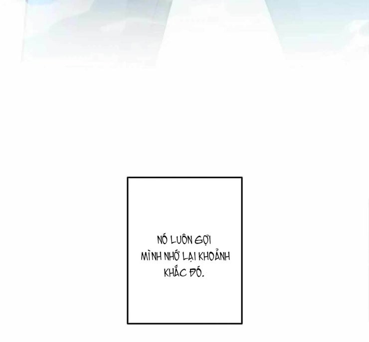 Lượng Mana Đáy Xã Hội! Ta Vô Địch Nhờ Kỹ Năng Của Mình - Page 297