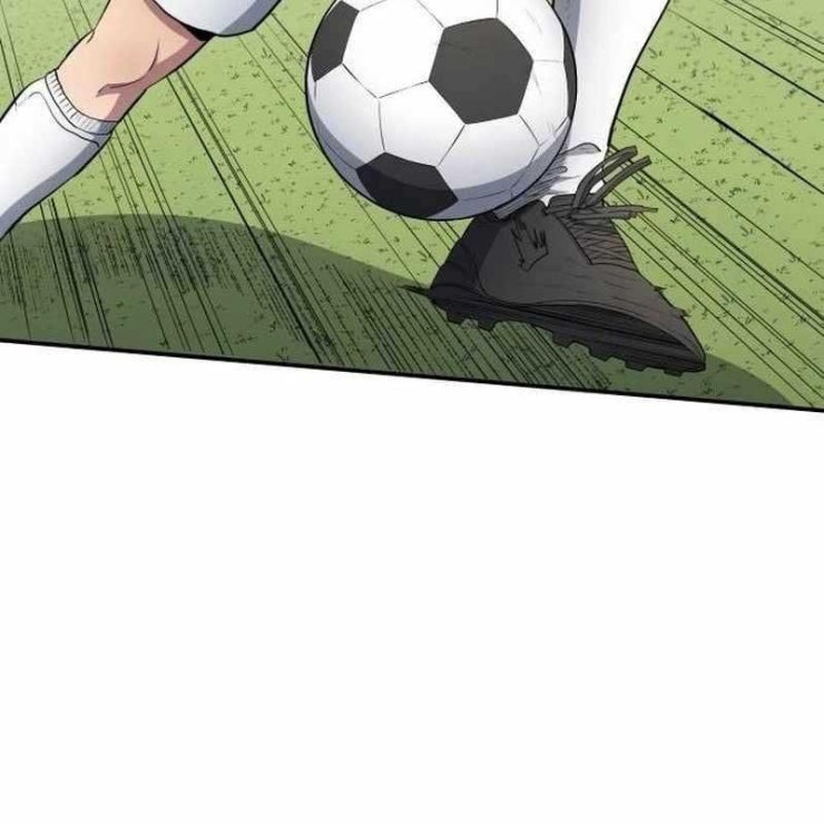 Thiên Phú Bóng Đá Tất Cả Là Của Ta - Page 56