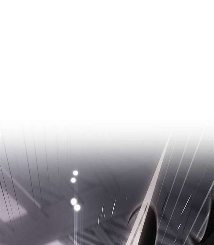 Solo Leveling ARISE: Nguồn Gốc Của Thợ Săn - Page 95