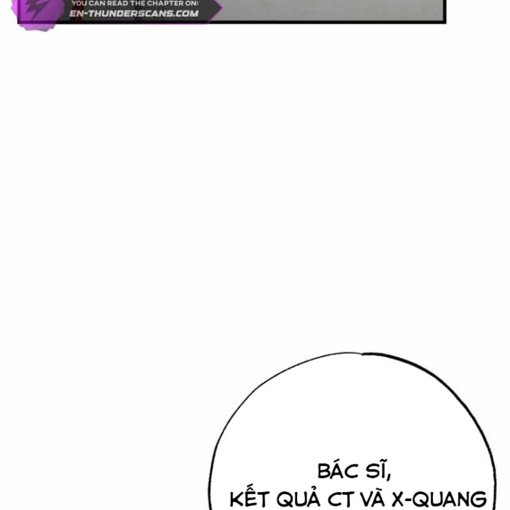 Tuyệt Đỉnh Bác Sĩ - Page 71