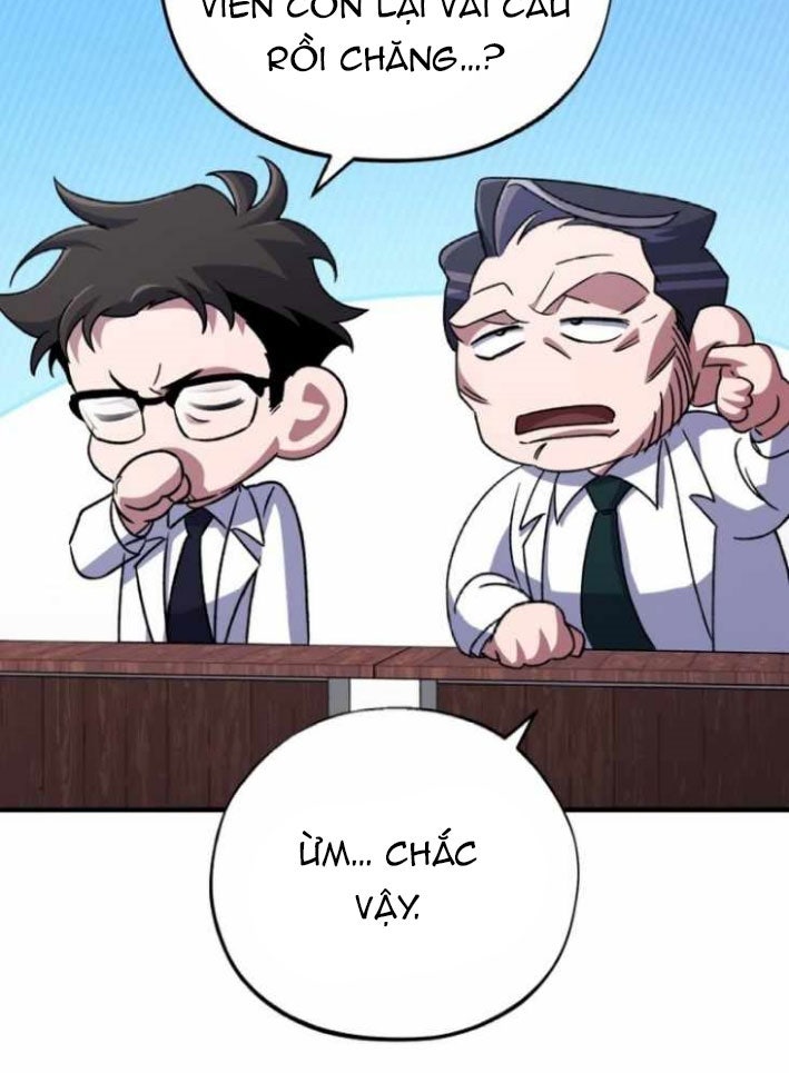 Tuyệt Đỉnh Bác Sĩ - Page 94