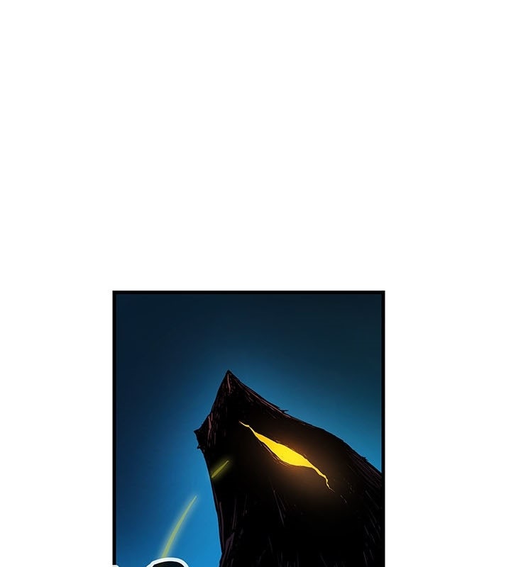 Thần Kiếm: Đứa Con Của Thần Chết - Page 28