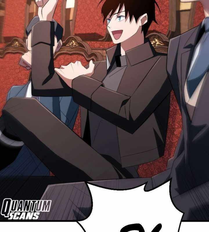 vô song cùng với vũ khí ẩn - Page 11