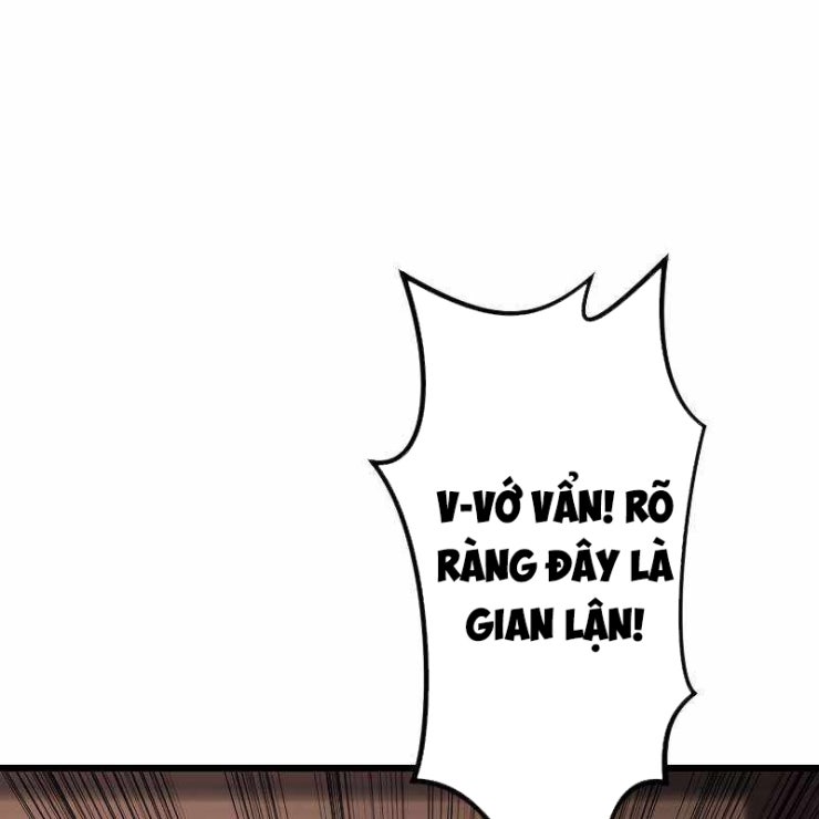 vô song cùng với vũ khí ẩn - Page 24