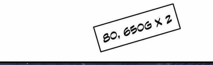 vô song cùng với vũ khí ẩn - Page 109