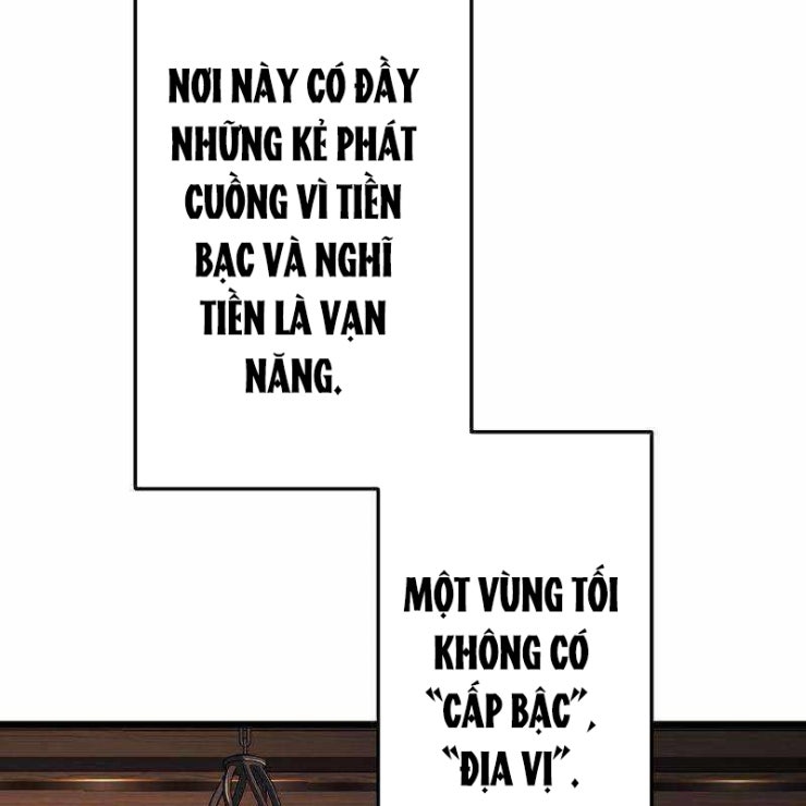 vô song cùng với vũ khí ẩn - Page 122