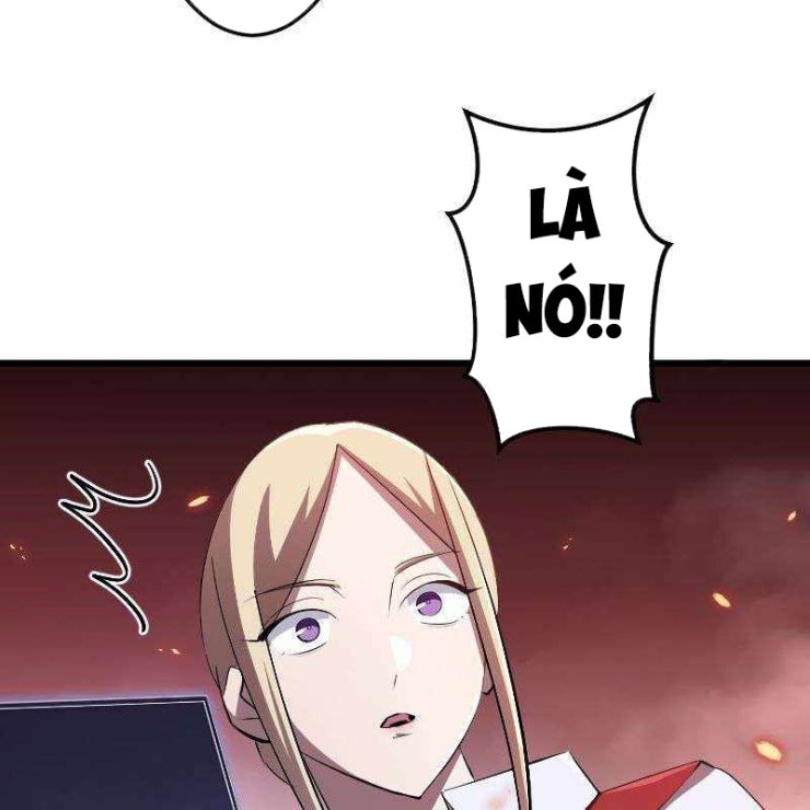 vô song cùng với vũ khí ẩn - Page 141