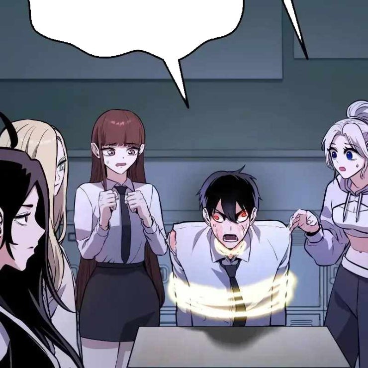 Tôi Nên Làm Gì - Page 263