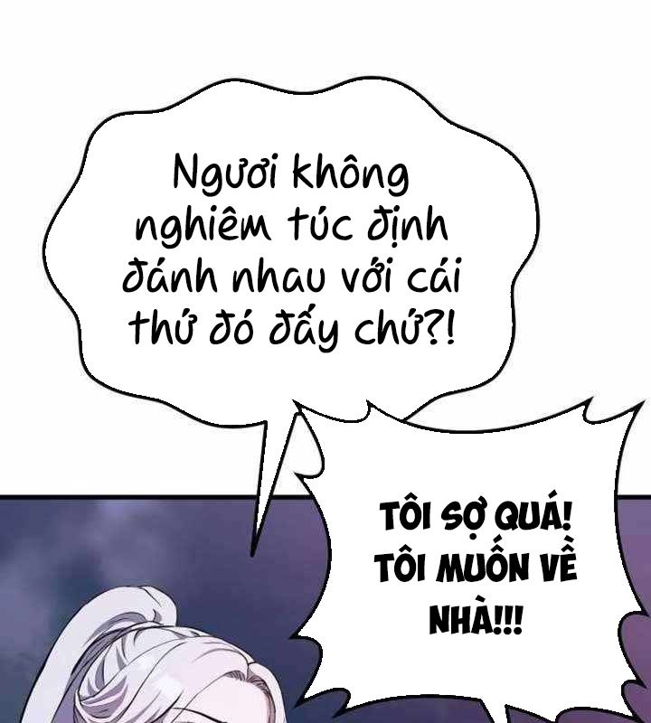 Tôi Nên Làm Gì - Page 11