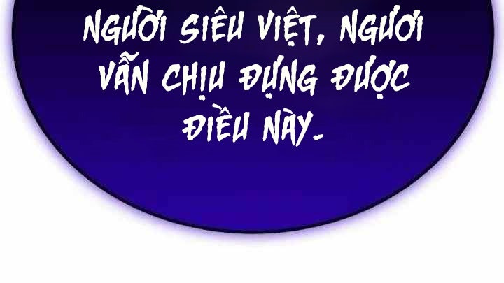 Tôi Nên Làm Gì - Page 74