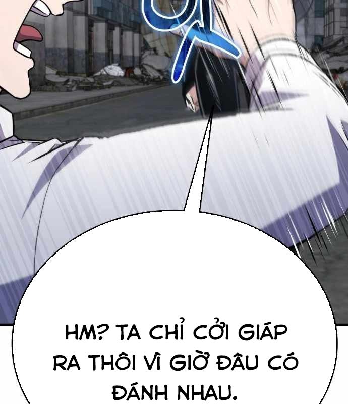 Tôi Nên Làm Gì - Page 182