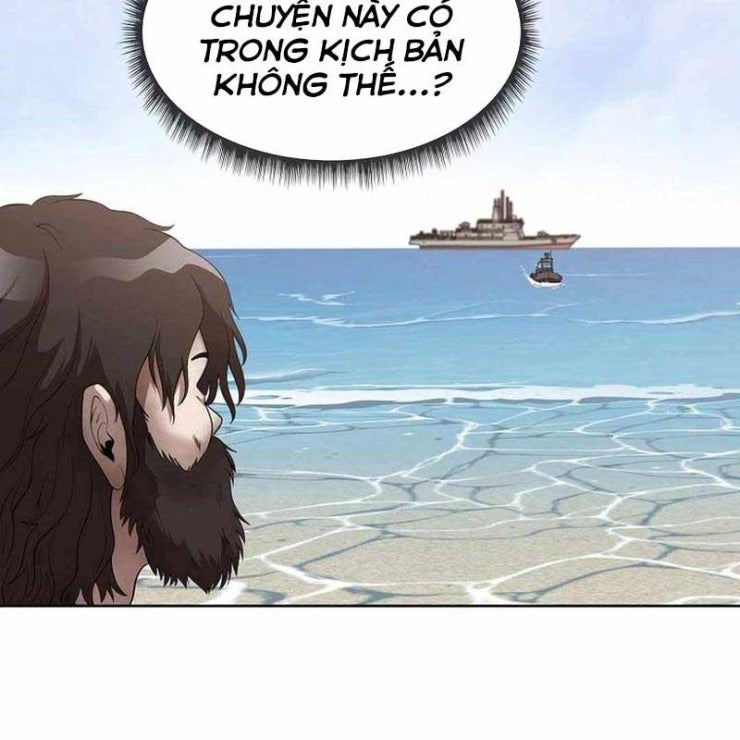 Hiện Thực Của Phim Ảnh - Page 149