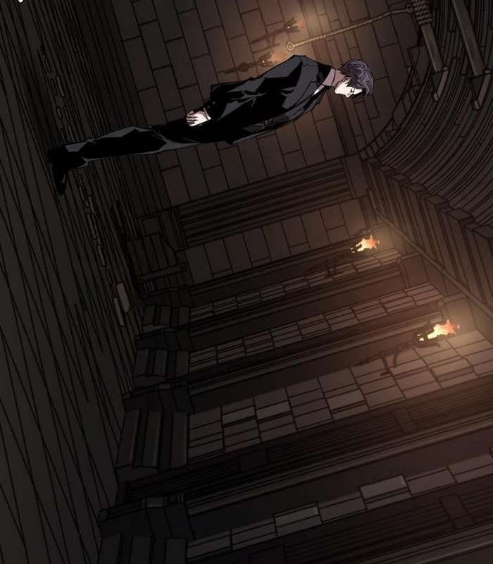 Thần Thoại Mất Tích Và Thiên Tài Phép Thuật - Page 140